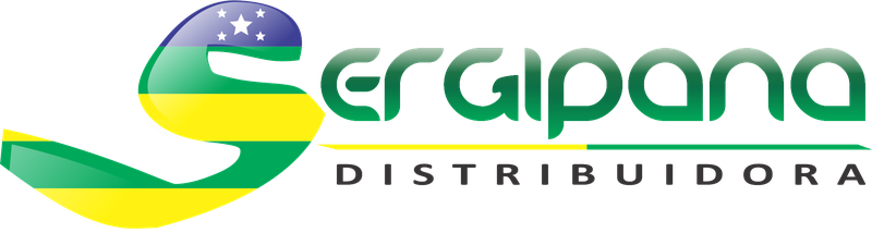 Sergipana Distribuidora